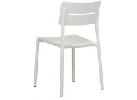 Outo Dining Chair